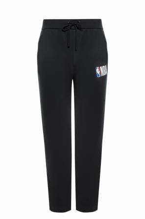 Marcelo burlon x nba, zdjęcie 1 Marcelo burlon x nba od Marcelo Burlon